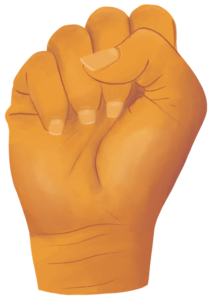 Exploring Sign Language Variations Around the World - Cicada Sign